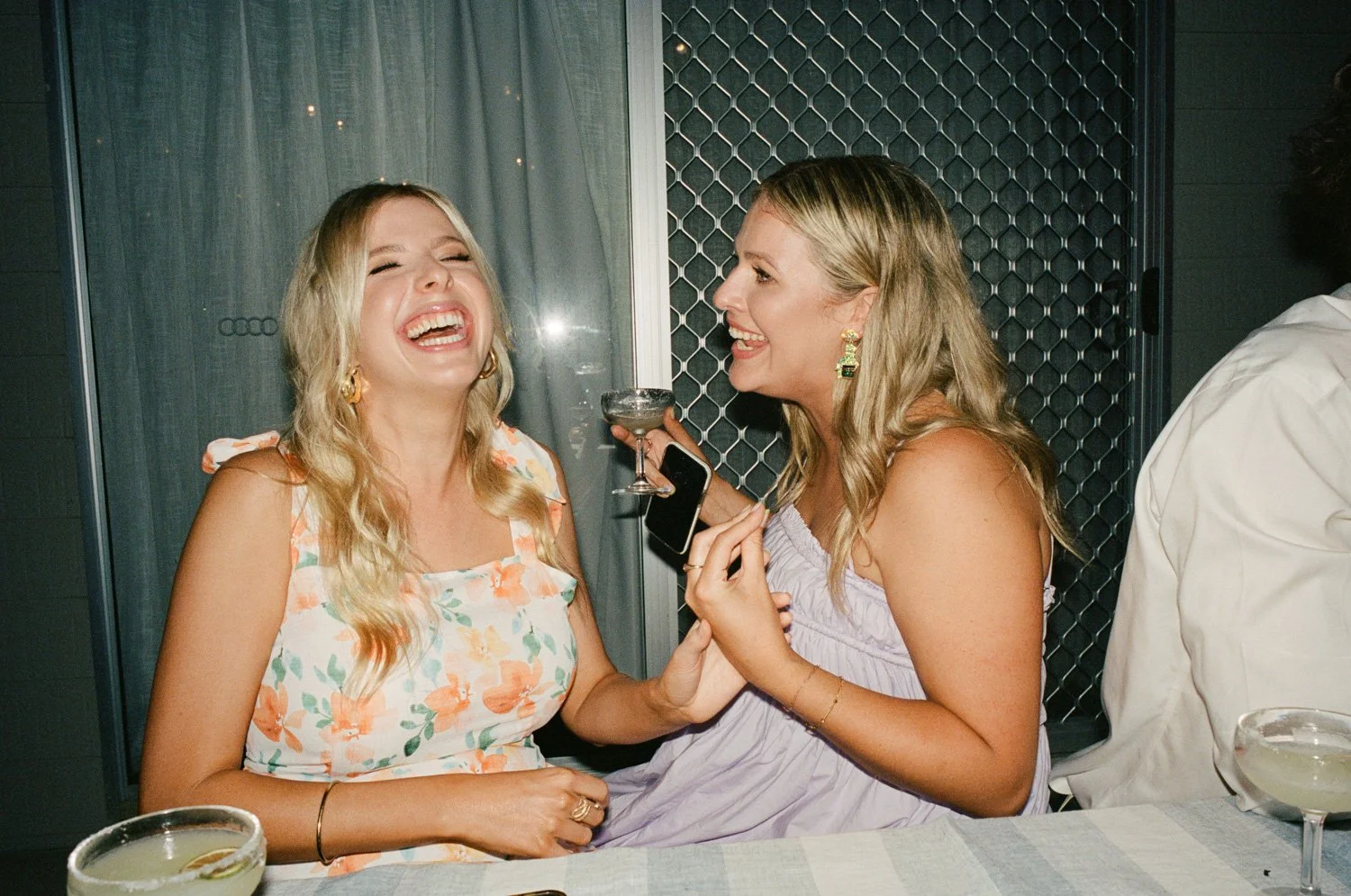 jaimi and nicho-55.jpg
