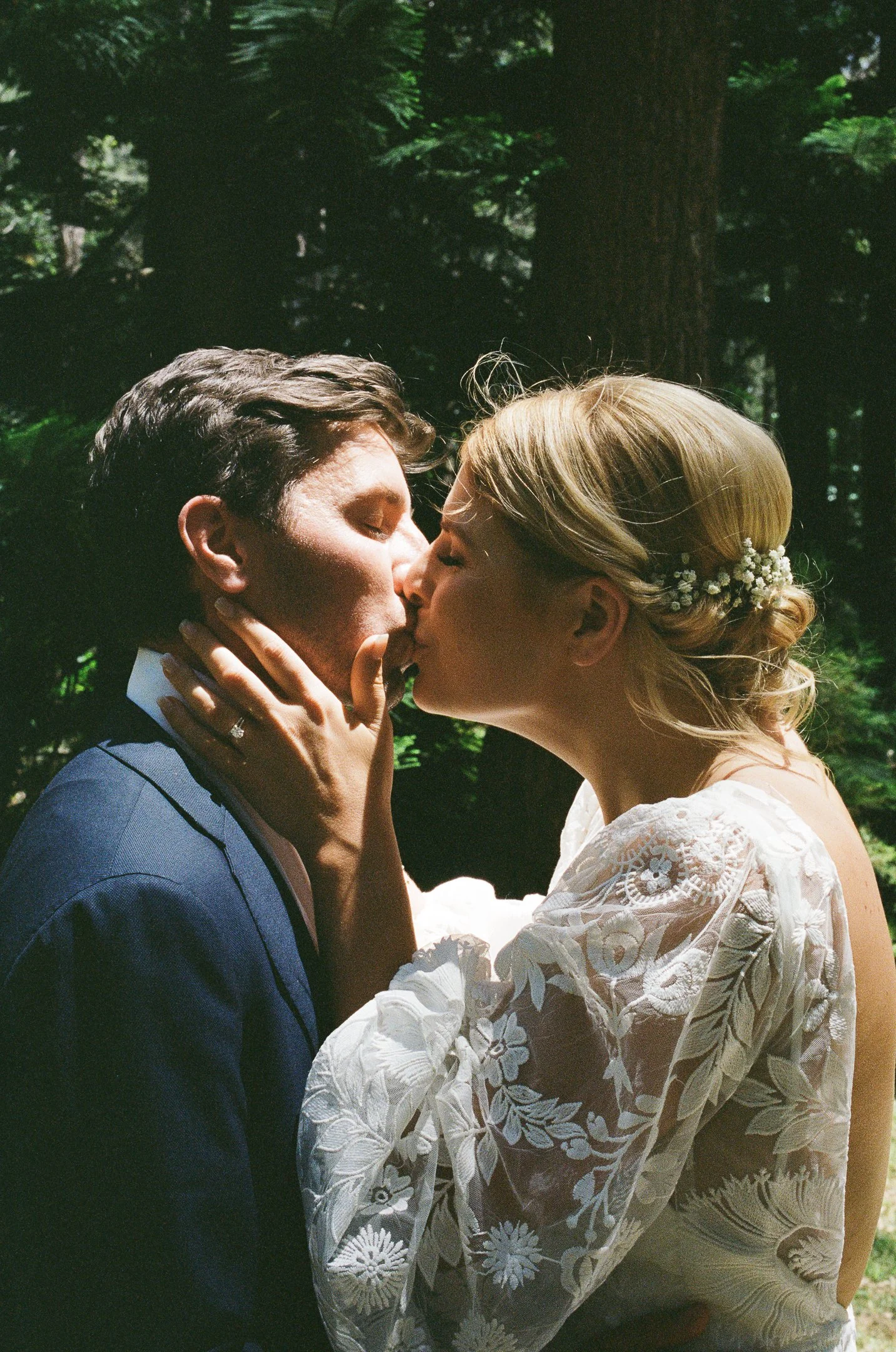 kels jack kiss-1.jpg