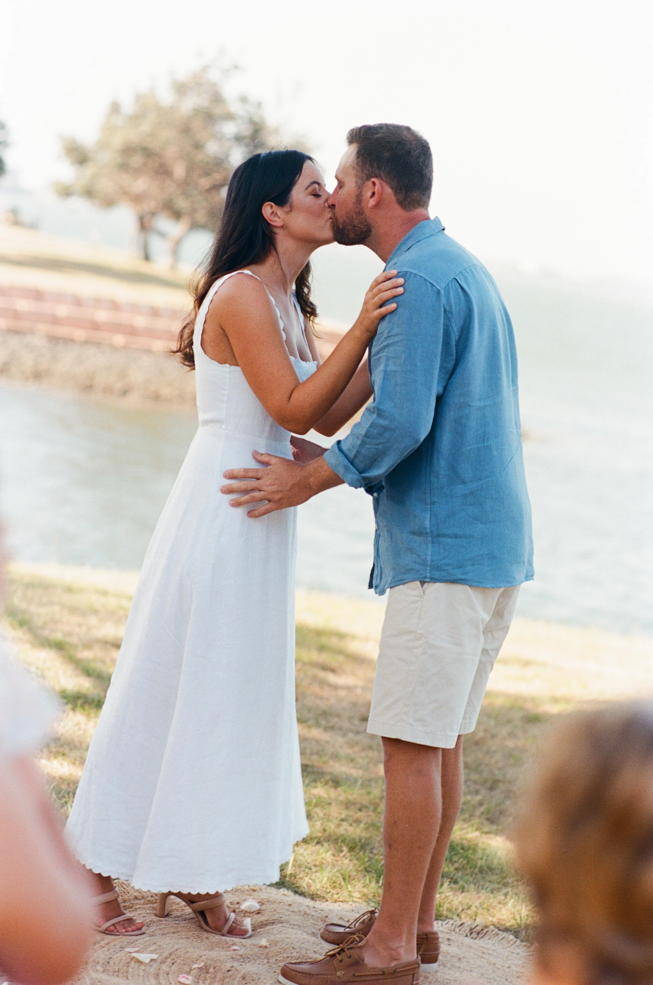 kiss.jpg