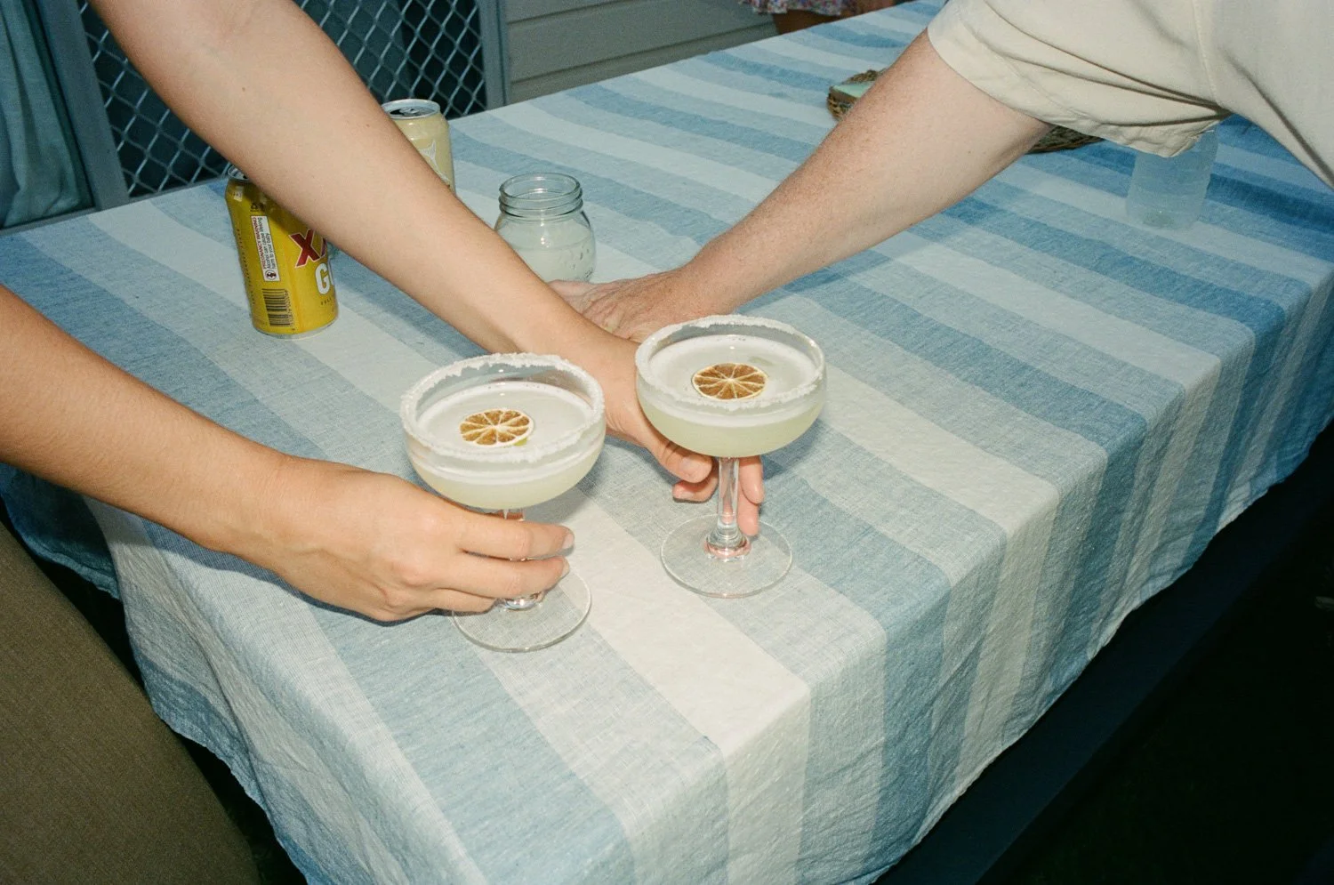 jaimi and nicho-51.jpg