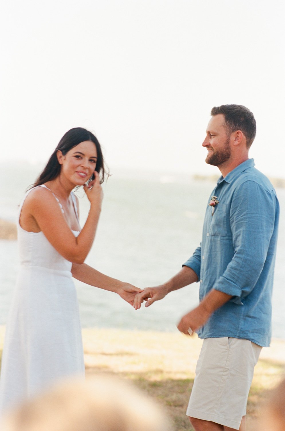 jaimi and nicho-28.jpg