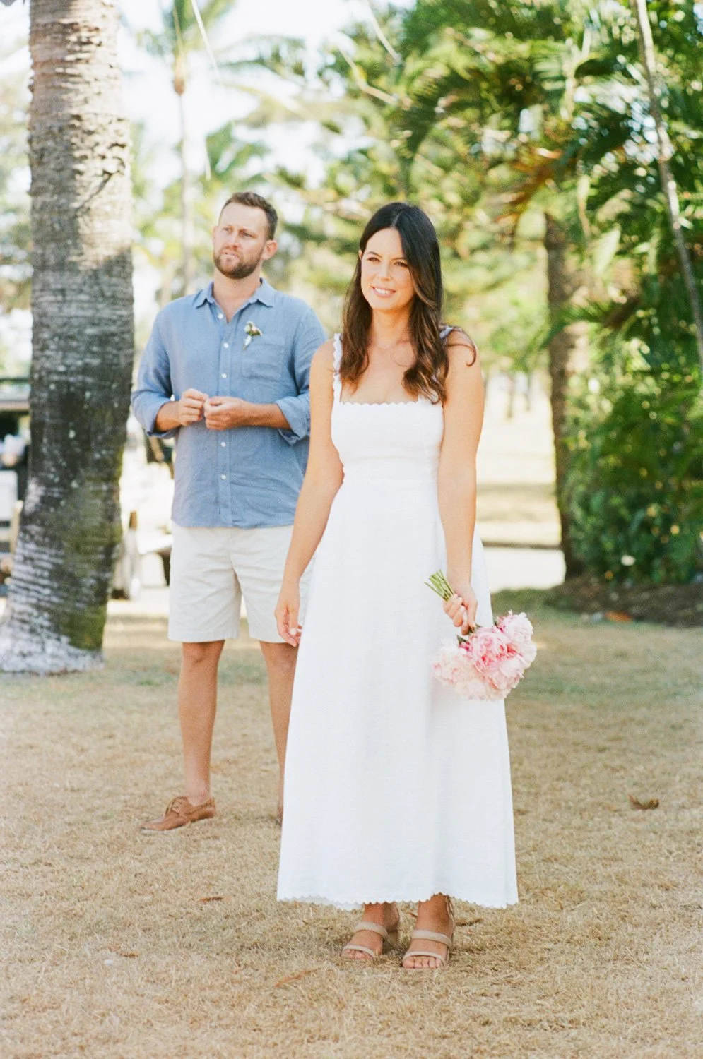 jaimi and nicho-21.jpg