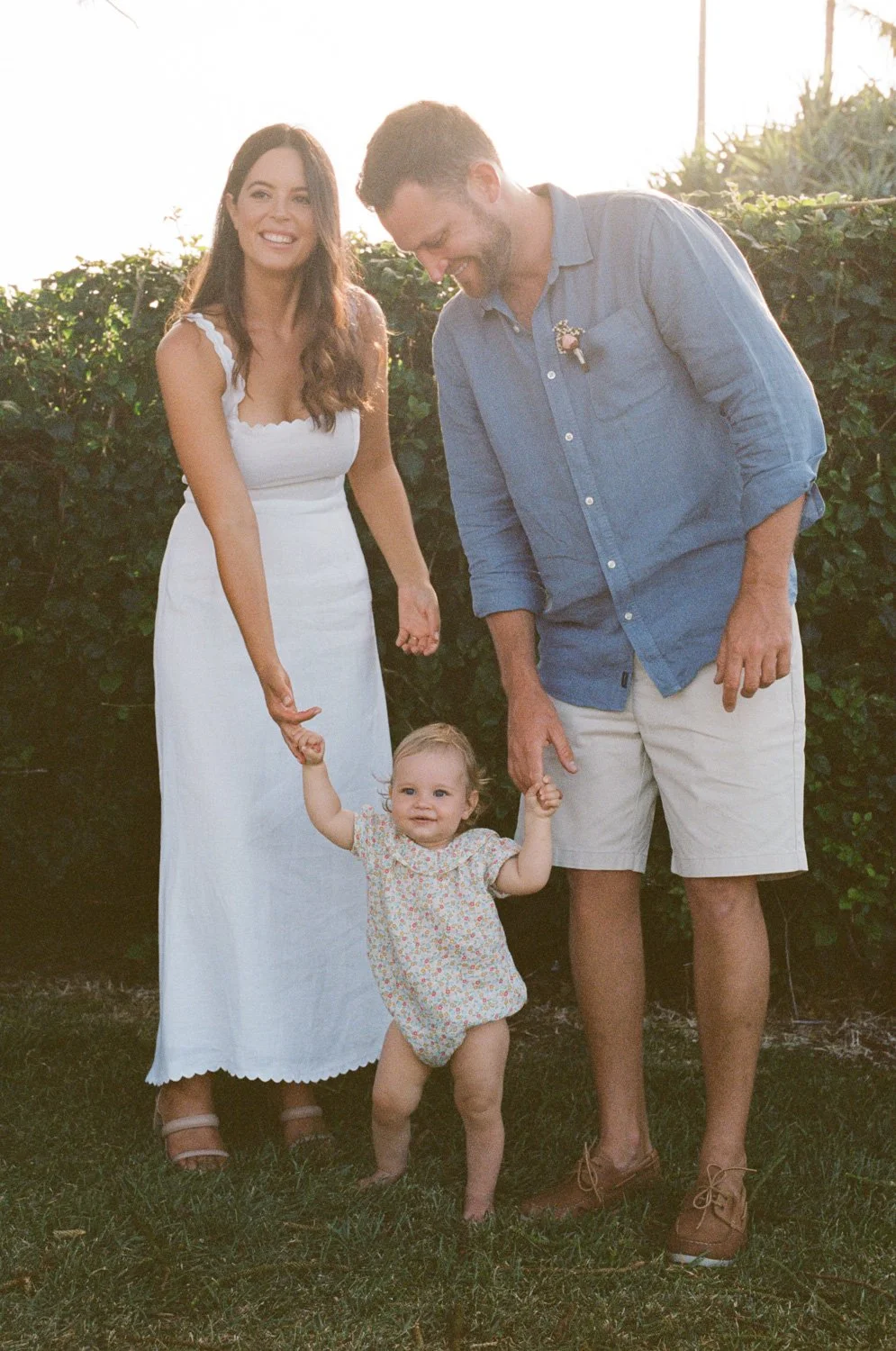 jaimi and nicho-37.jpg