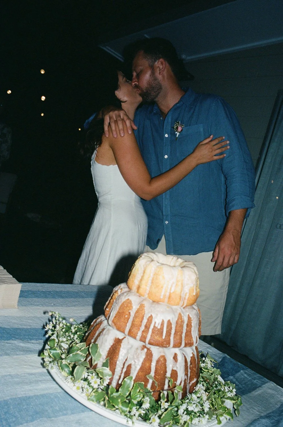 jaimi and nicho-62.jpg