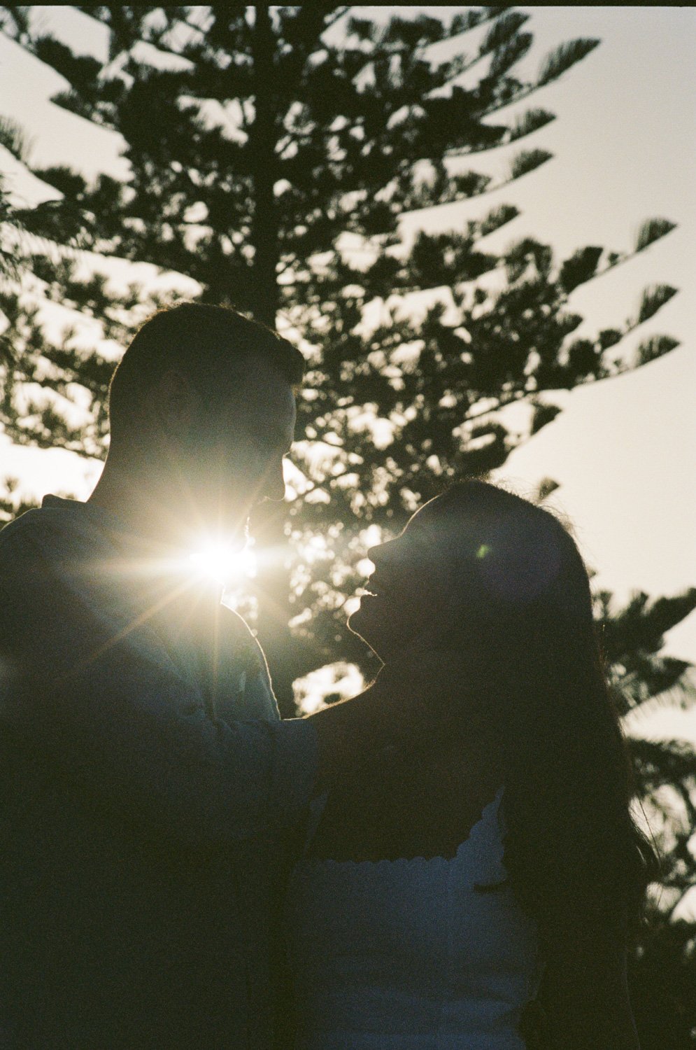 jaimi and nicho-45.jpg