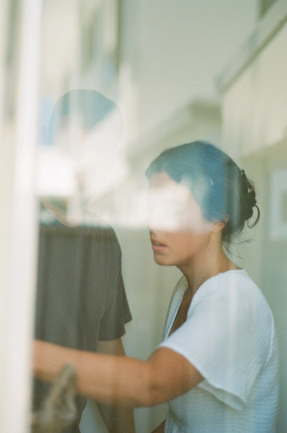jaimi and nicho-11.jpg