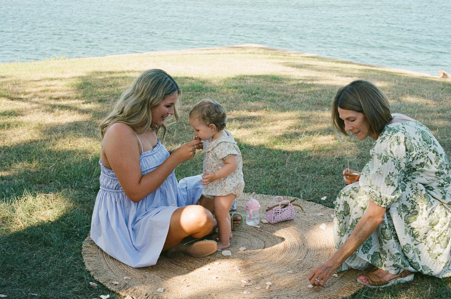 jaimi and nicho-34.jpg