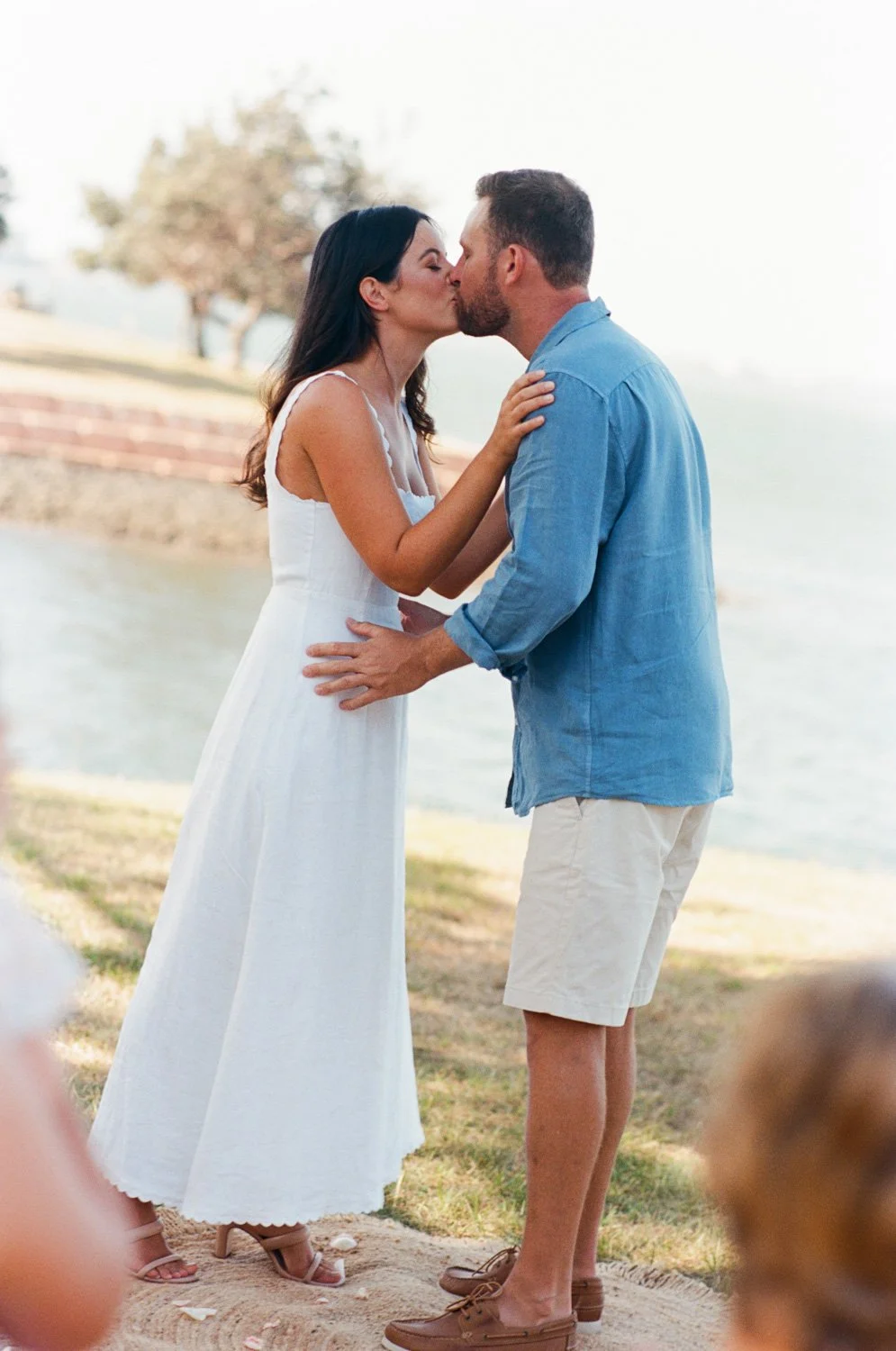jaimi and nicho-29.jpg