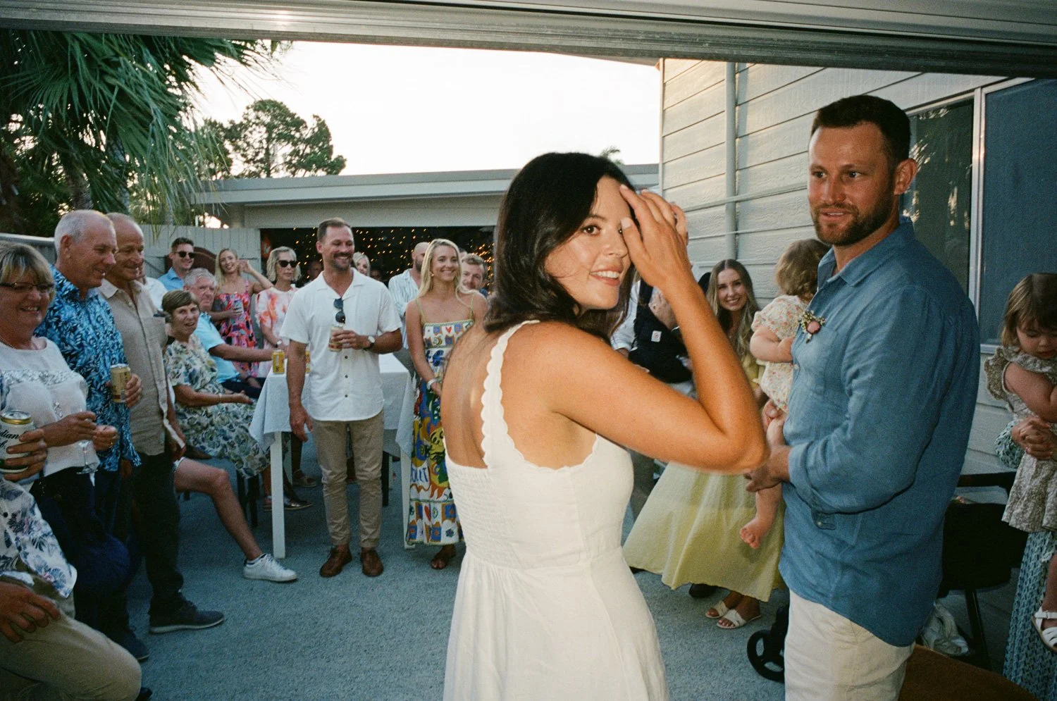 jaimi and nicho-50.jpg