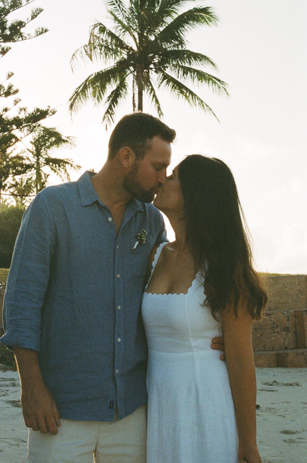 jaimi and nicho-43.jpg