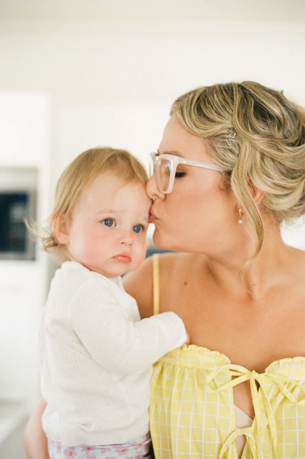 jaimi and nicho-6.jpg