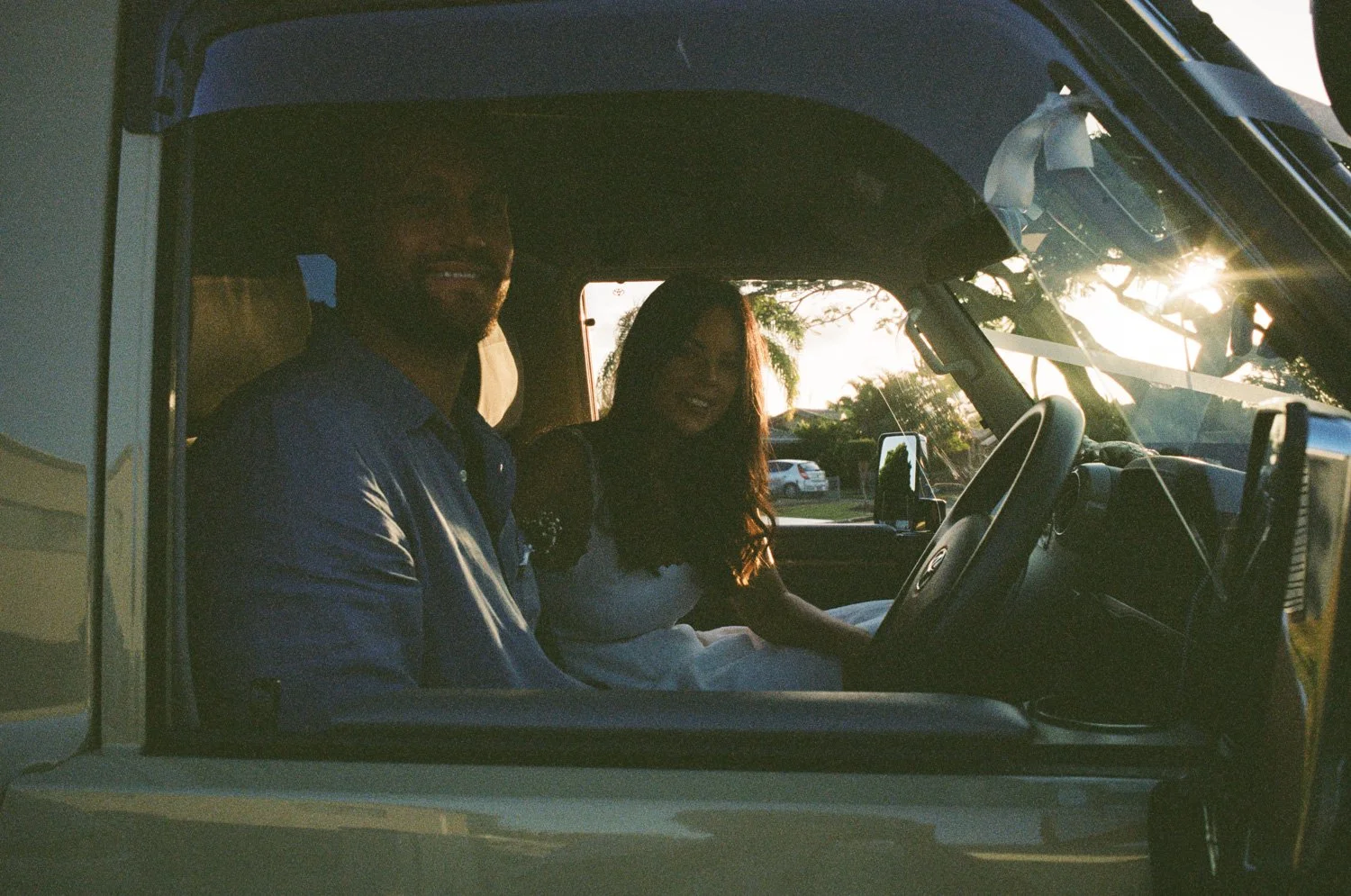 jaimi and nicho-47.jpg