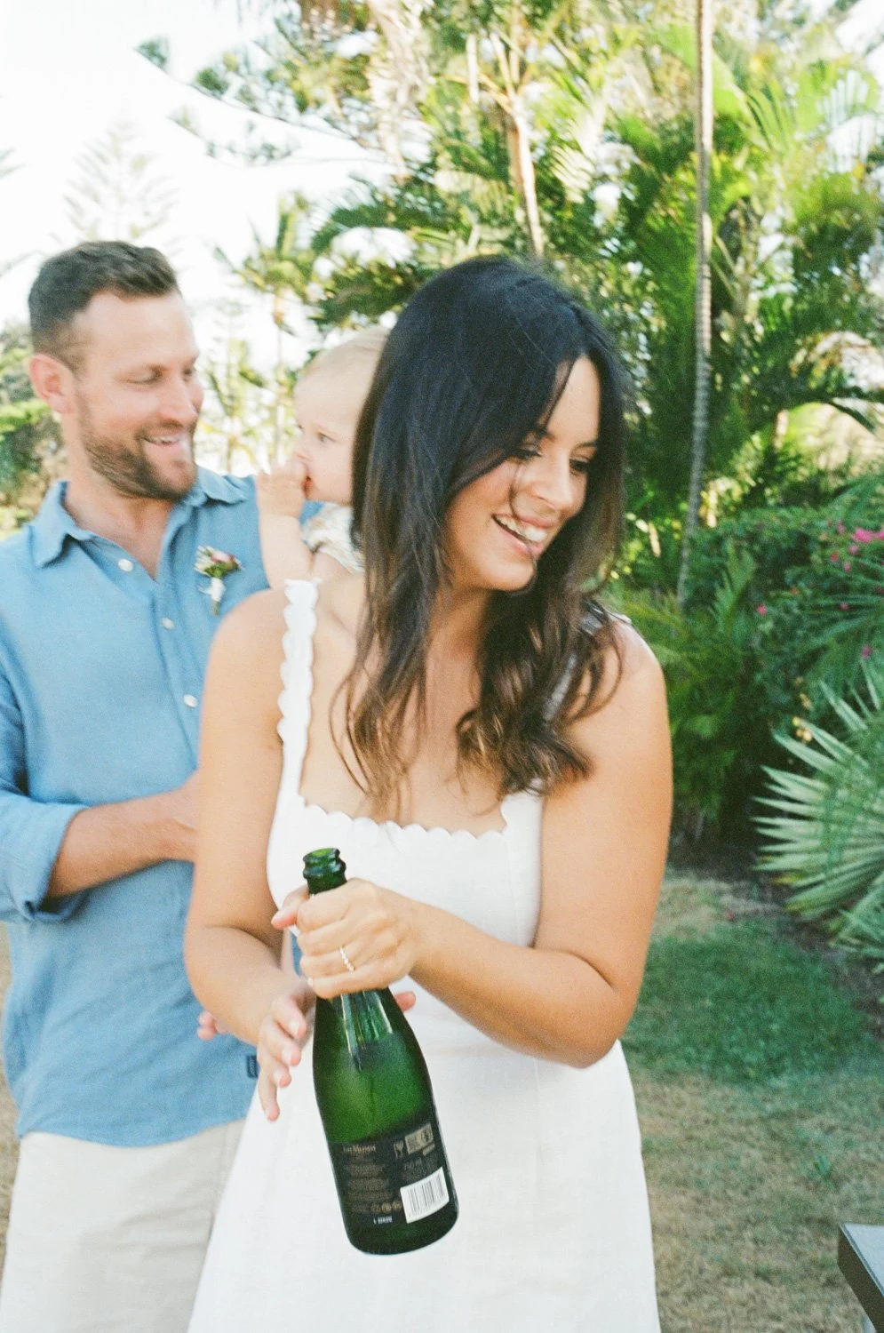 jaimi and nicho-32.jpg
