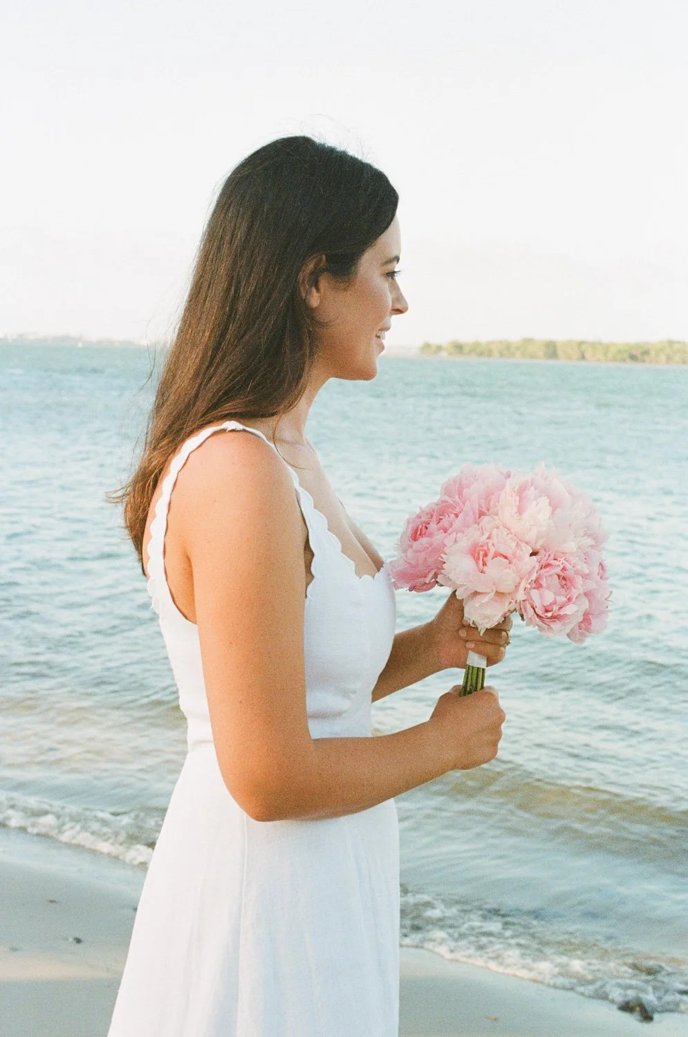 jaimi and nicho-46.jpg