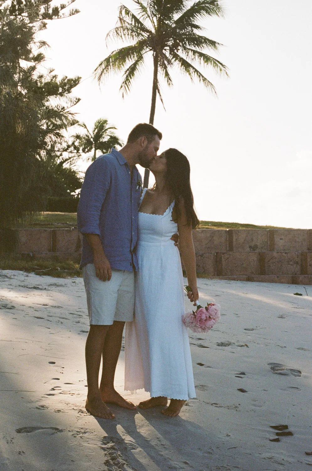 jaimi and nicho-41.jpg