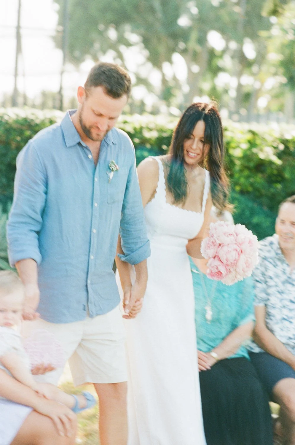 jaimi and nicho-22.jpg