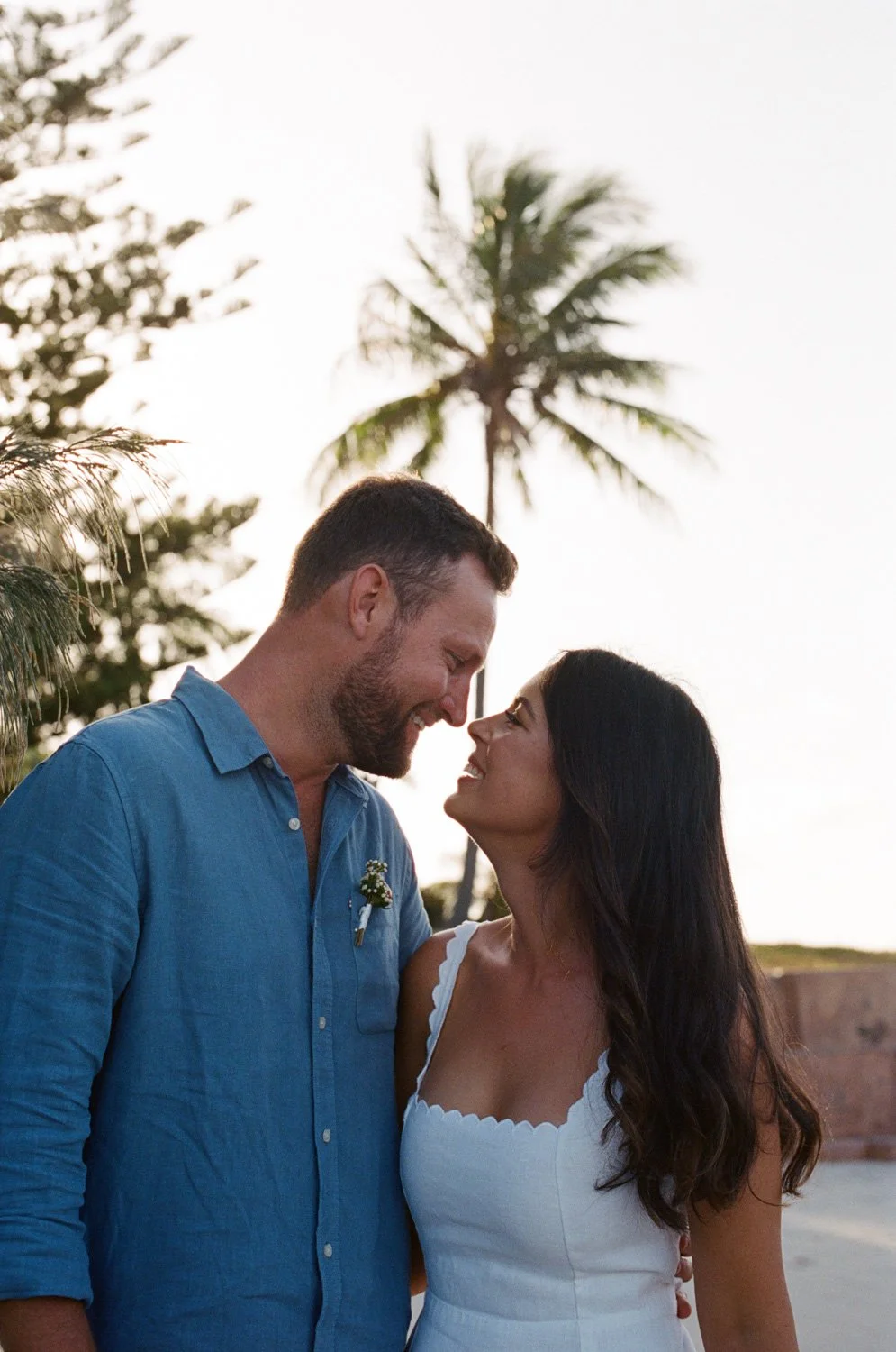 jaimi and nicho-42.jpg