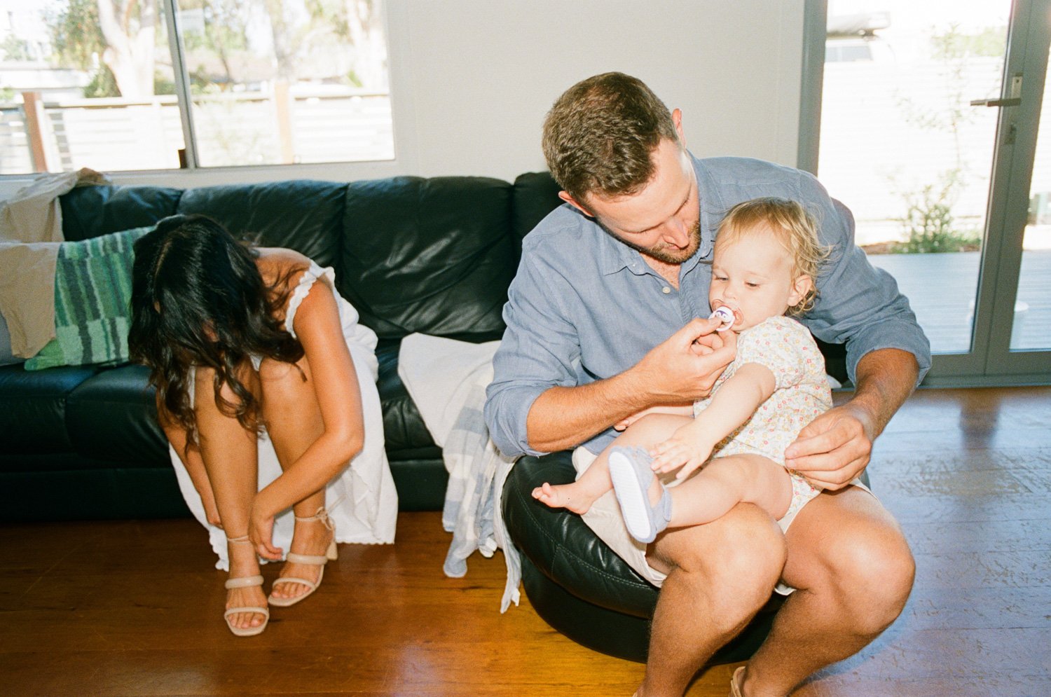 jaimi and nicho-15.jpg