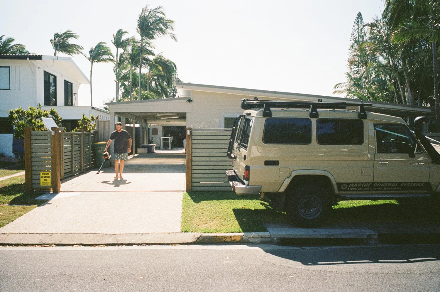 jaimi and nicho-1.jpg