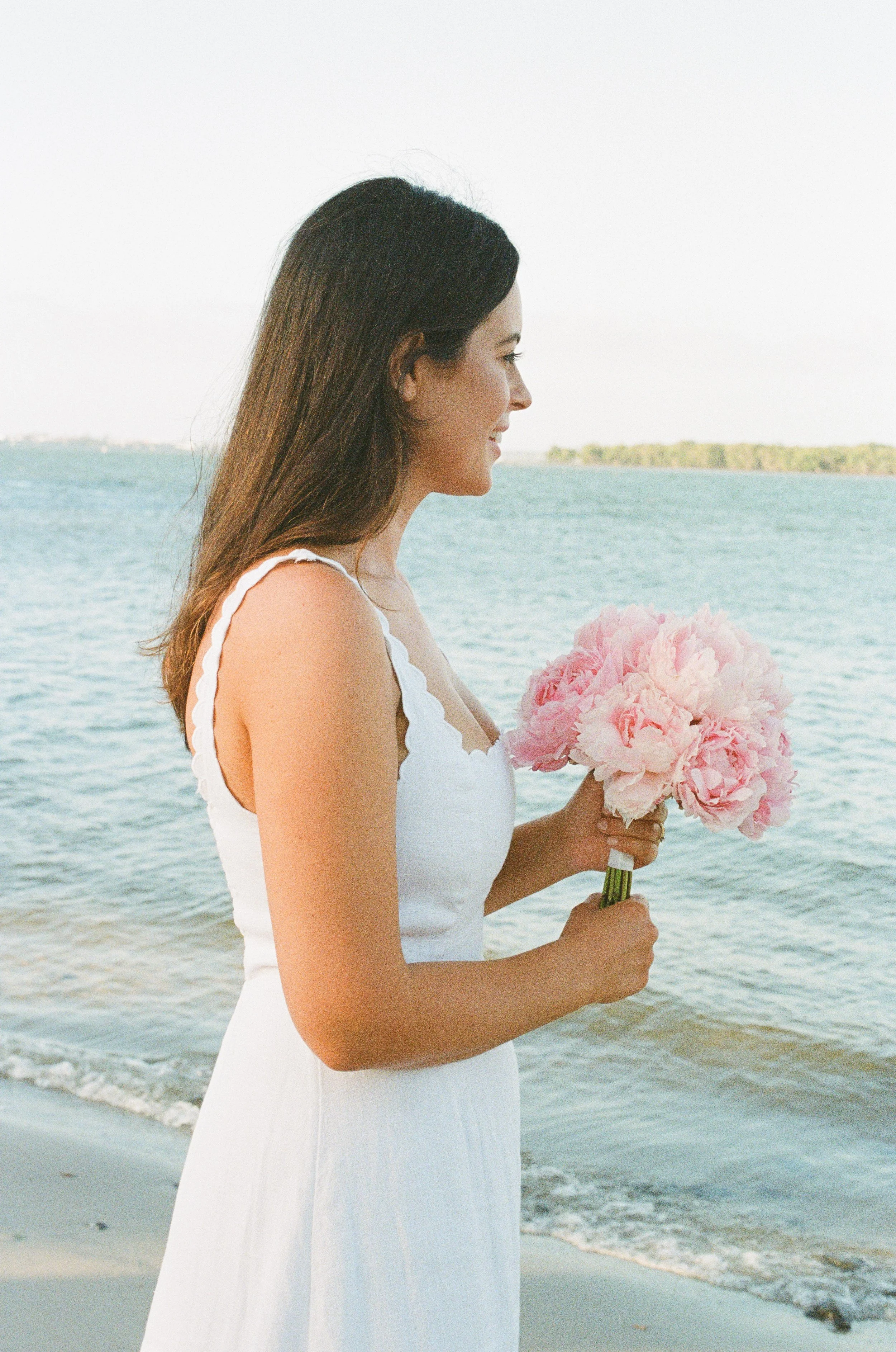 Jaimi and Nicho Wedding-125.jpg