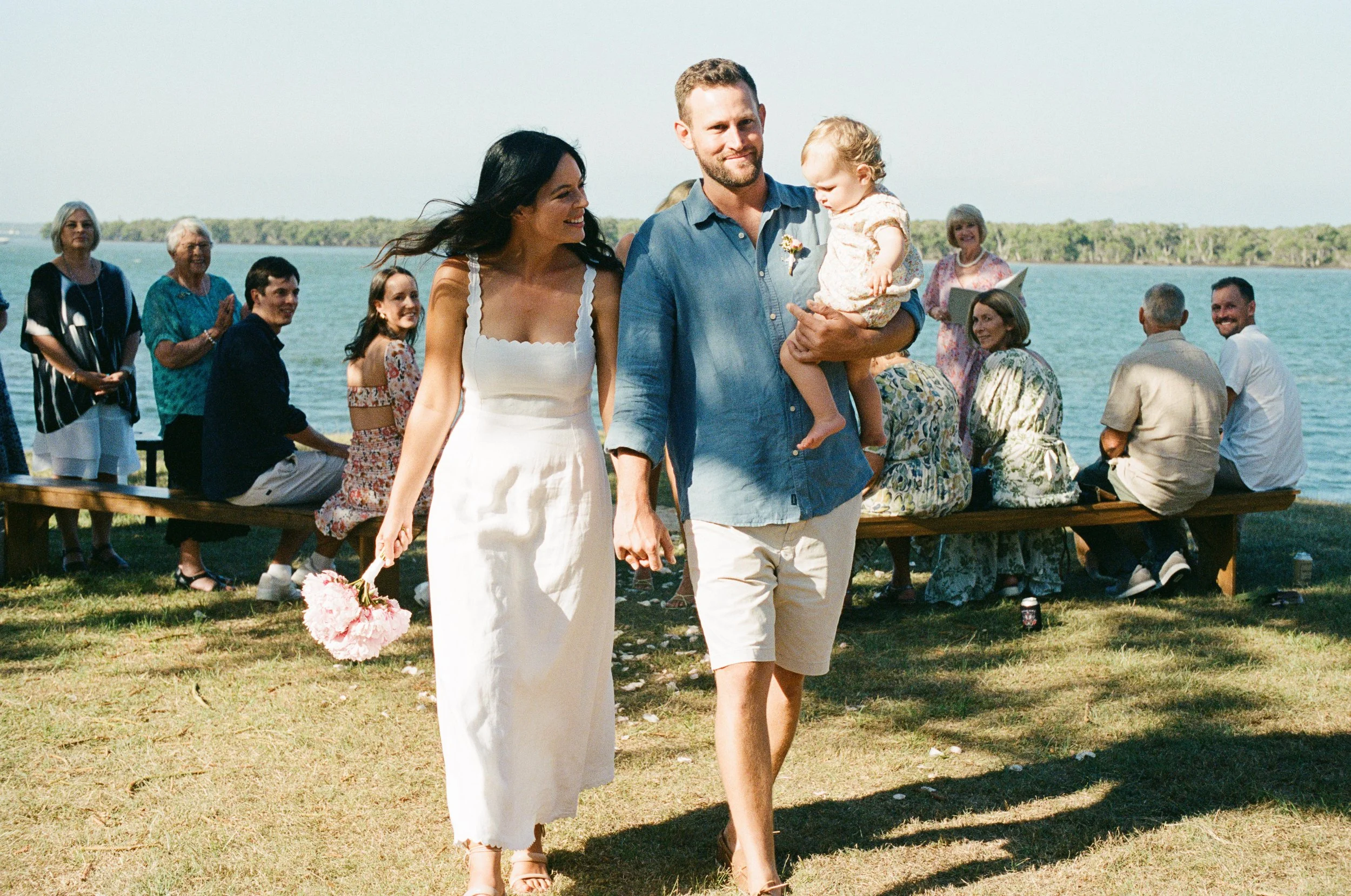 walking down the isle.jpg