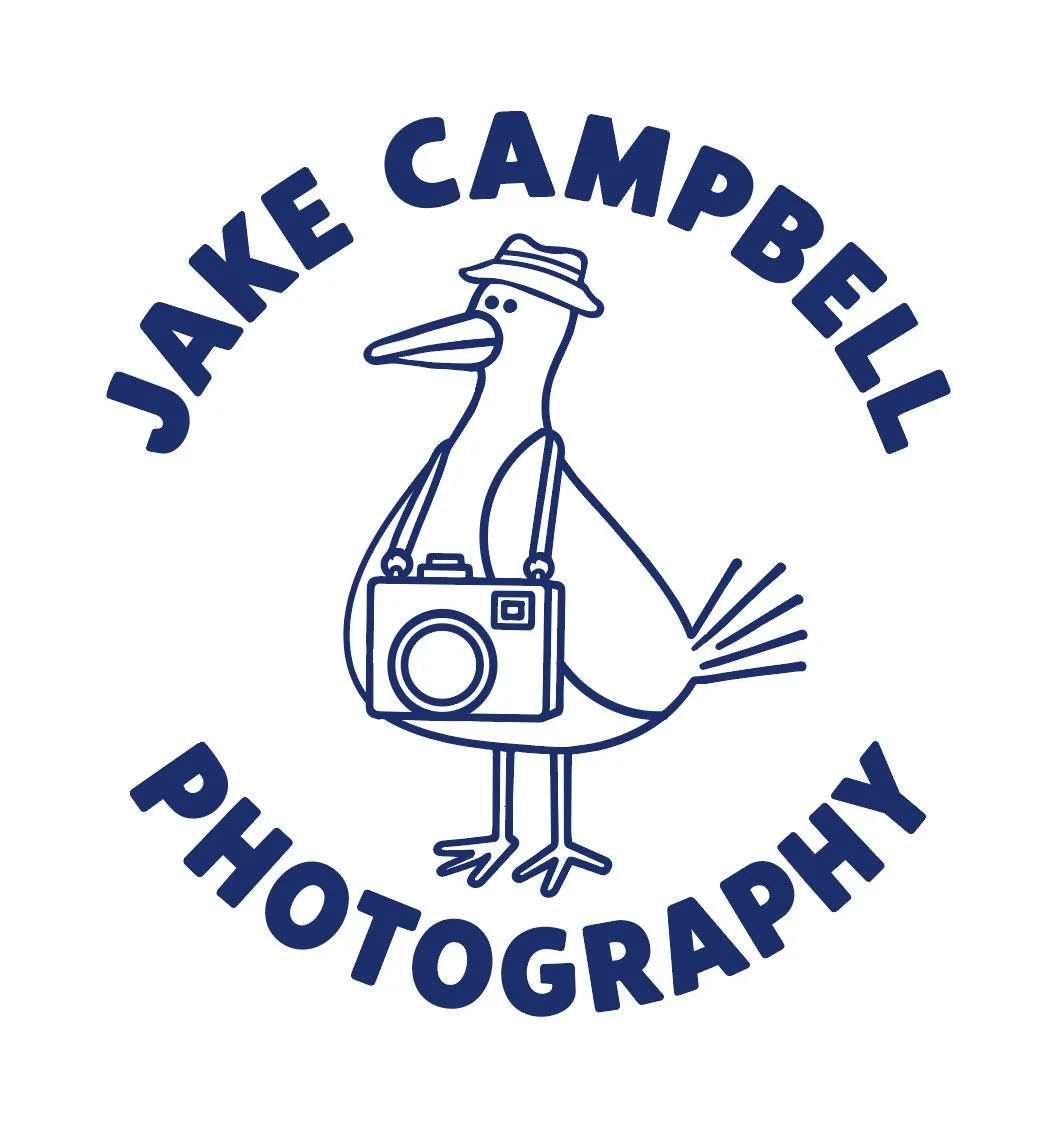 Jake Campbell photography: Family, Wedding and Event Photographer Byron Bay