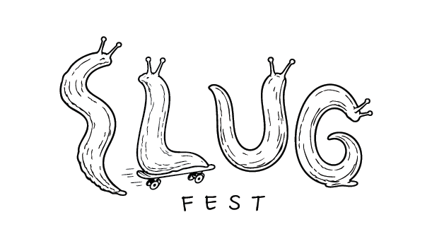 SLUGFEST 2026