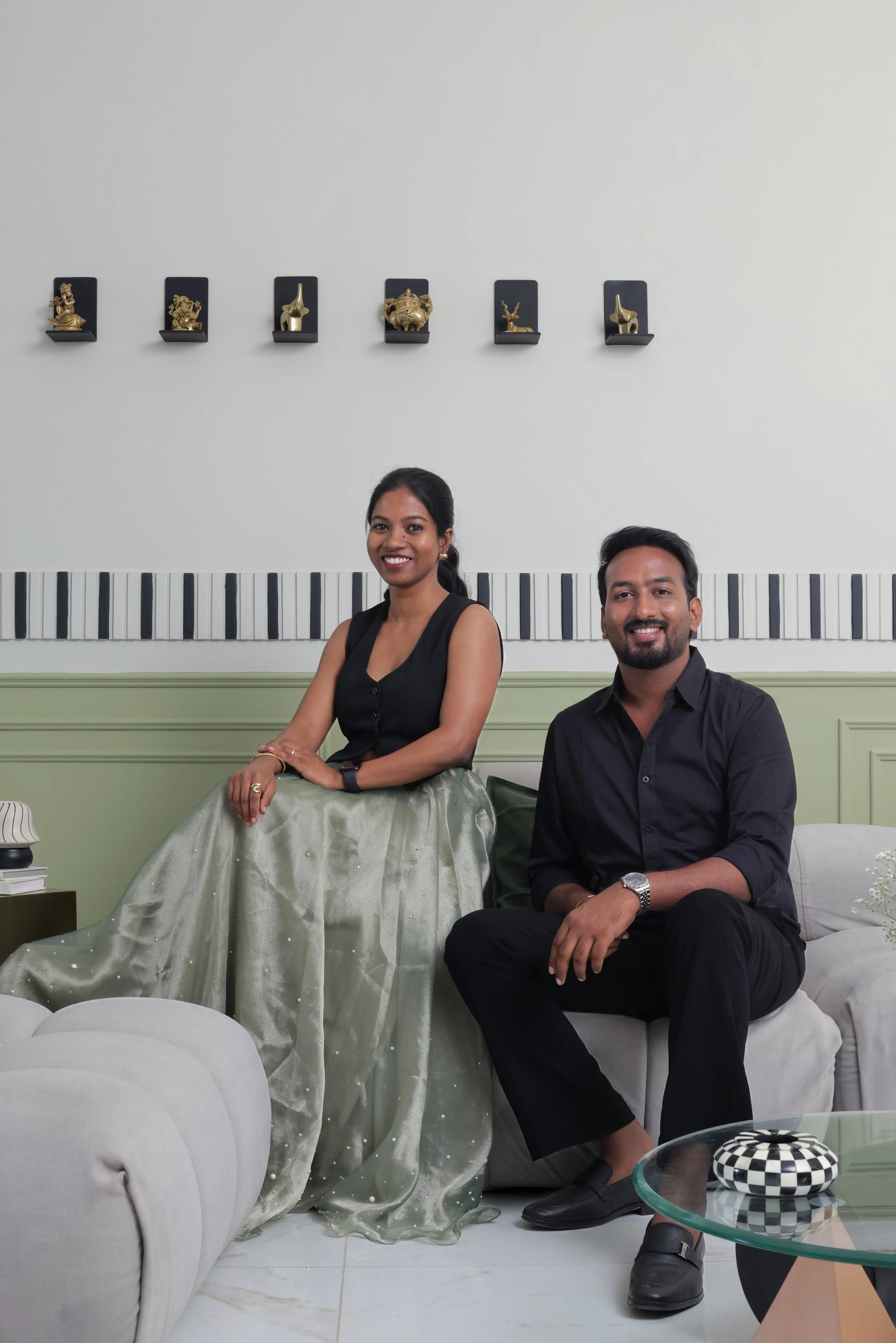 Rahul and Tara.jpeg