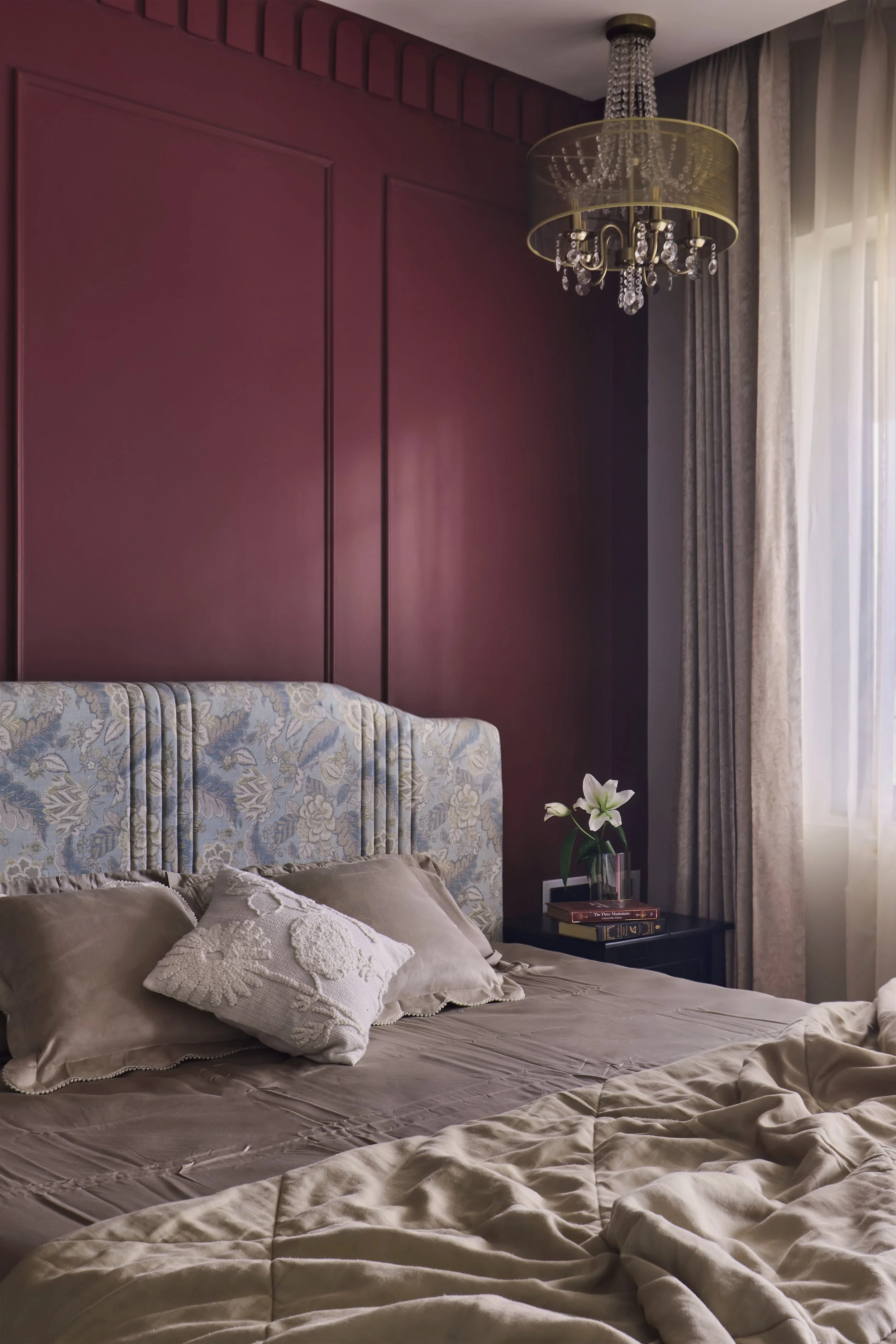 Bedroom 1.jpg