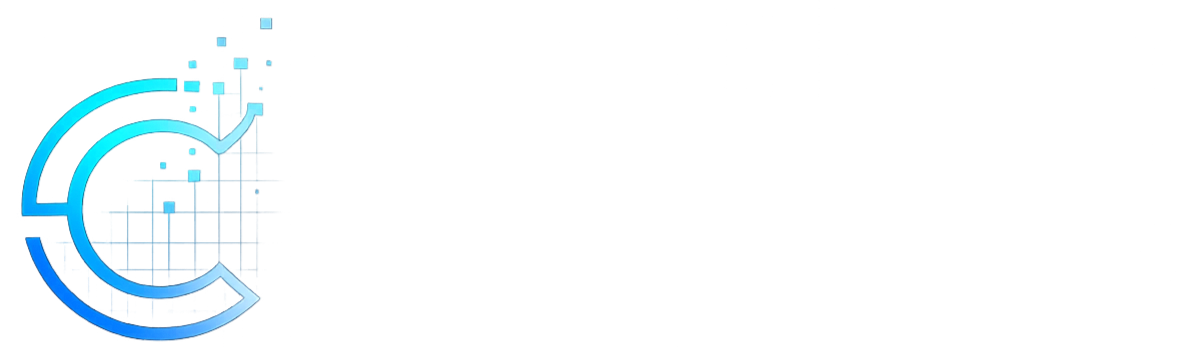 CIPHERA