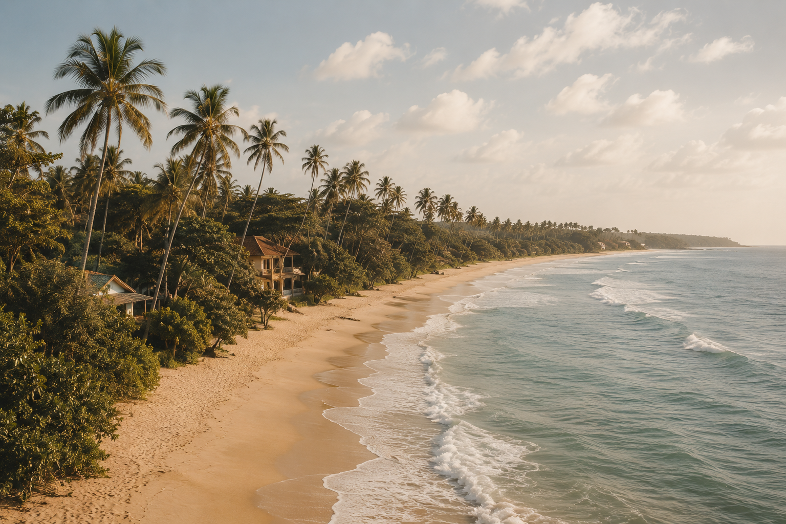 Unuwatuna