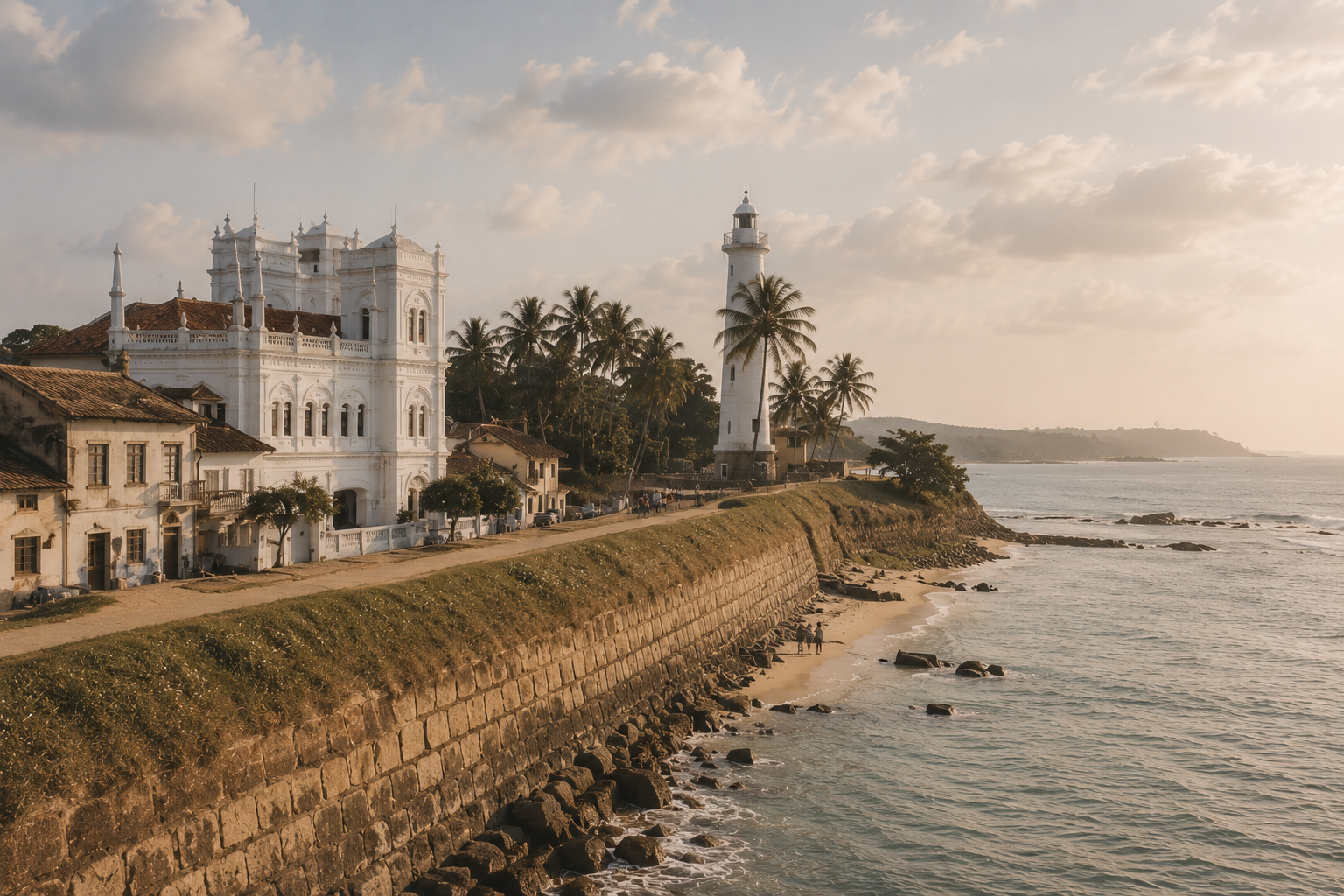 Galle