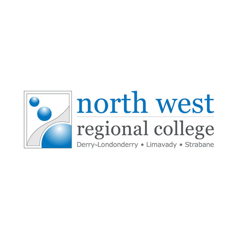 North West Regional College