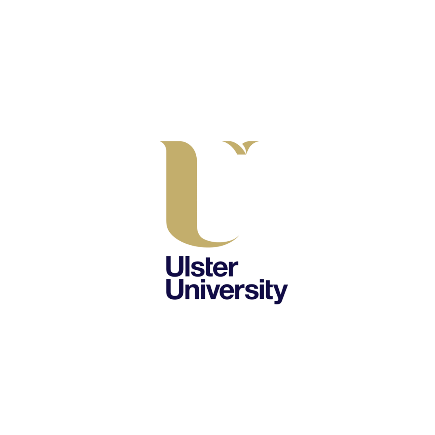Ulster University