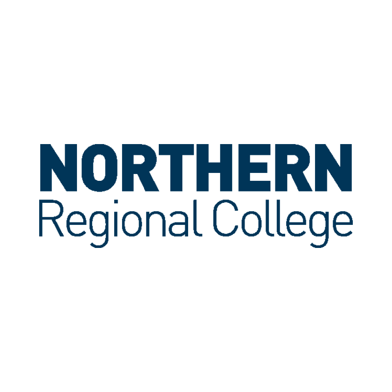 Northern Regional College