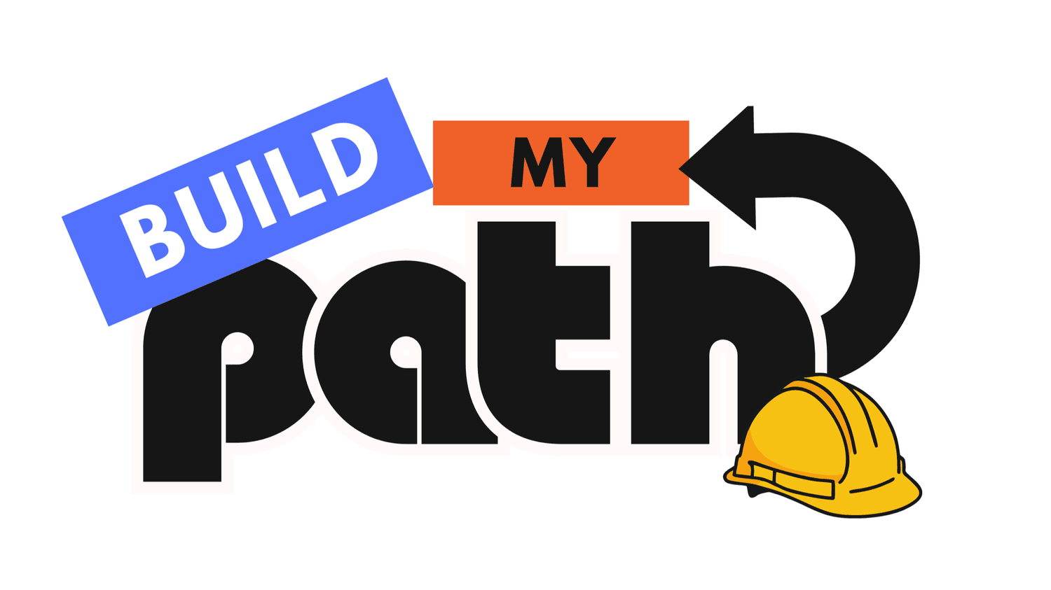 Build My Path