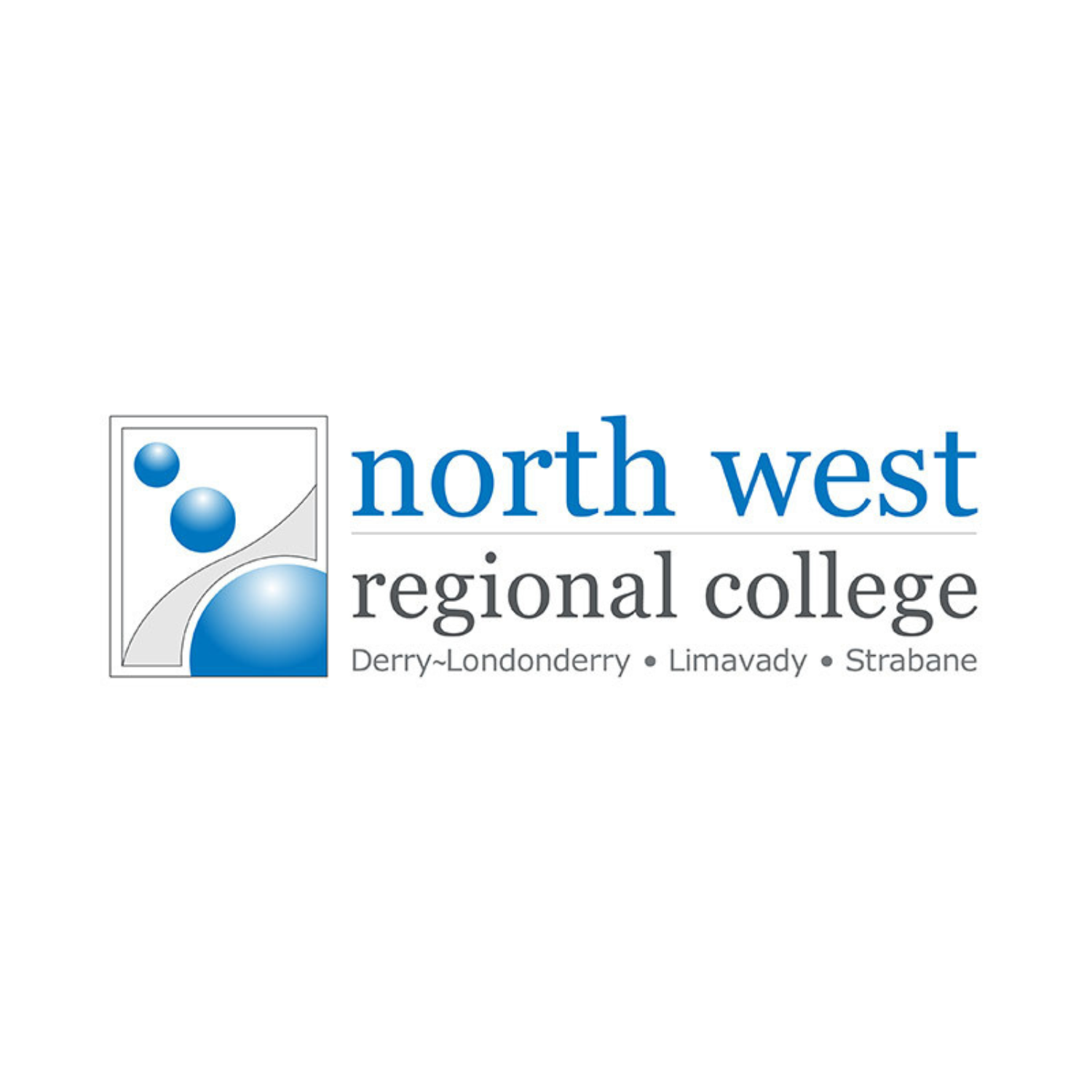 North West Regional College