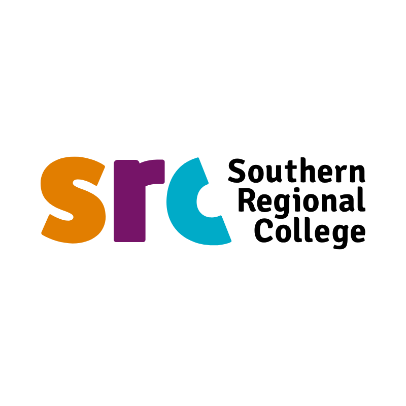 Southern Regional College