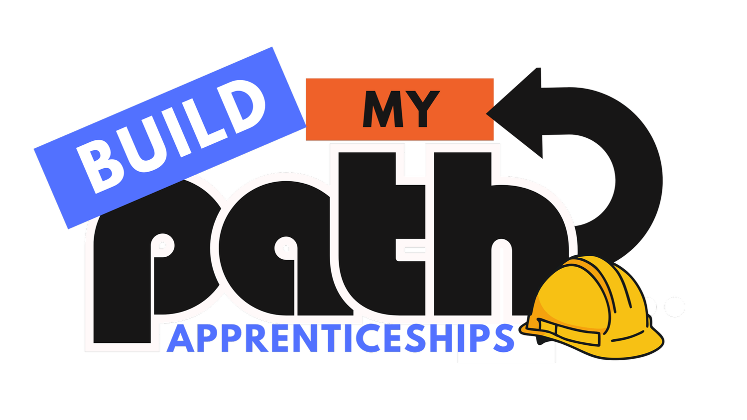 Build My Path