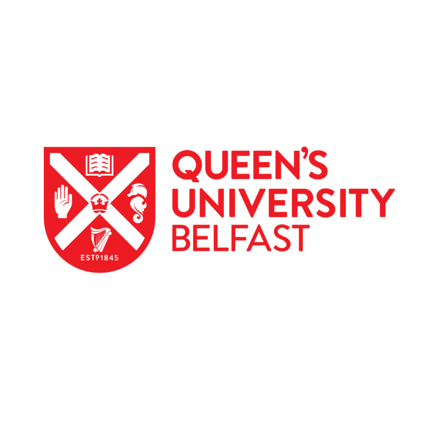 Queens university belfast
