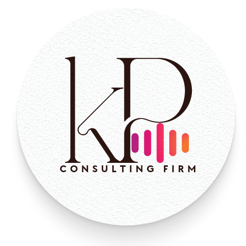 KPGlobalINC