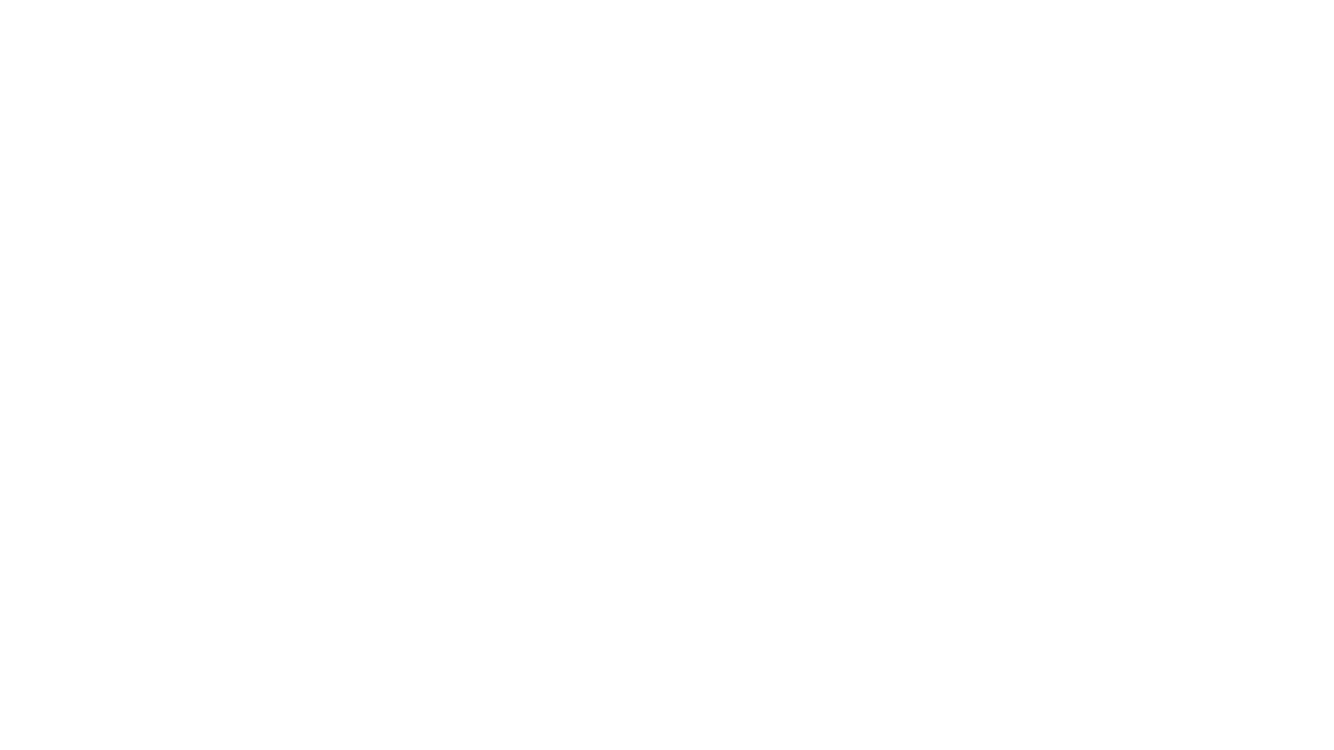 TIM GREEN DIRECTOR