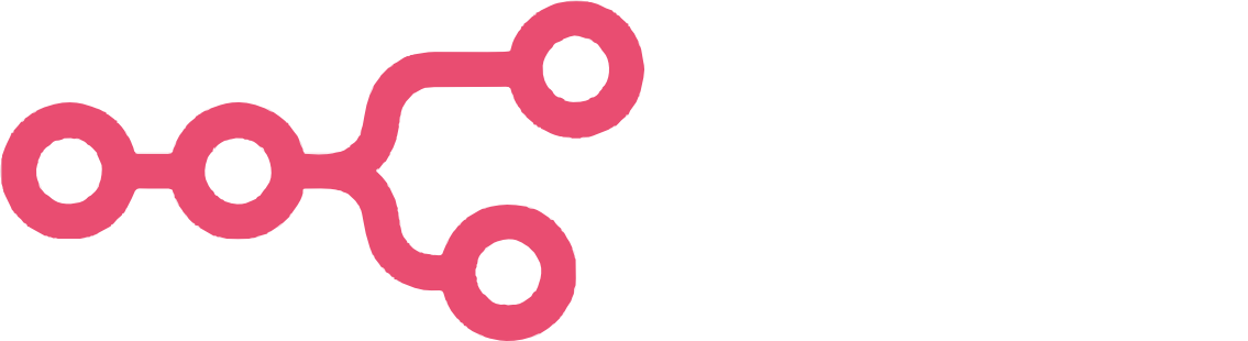 Das Bild zeigt die chemische Strukturformel von n8n, eine open-source Automatisierungssoftware.
