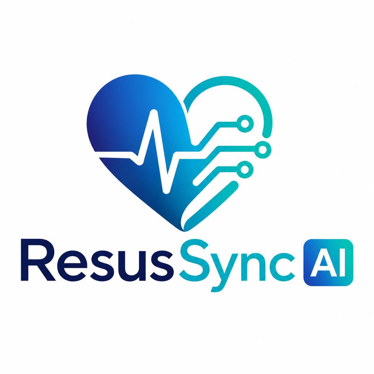 ResusSync AI