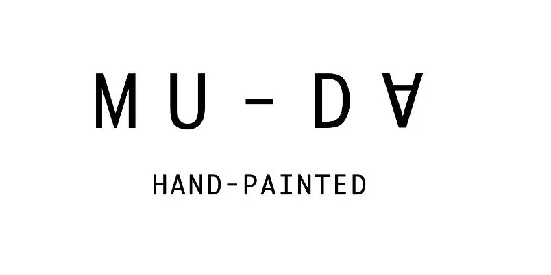 MU-DA atelier