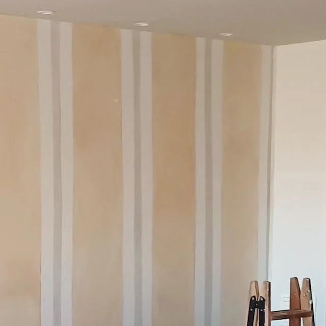 444357C9-7E06-4511-B441-6B0A52E2DA53.jpeg