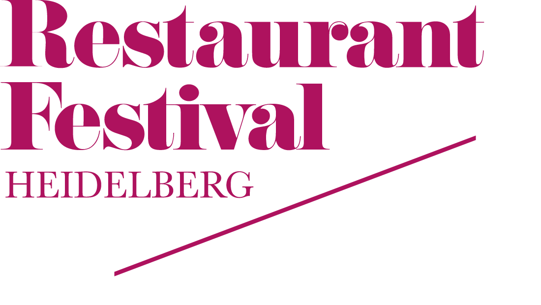 Restaurant Festival Heidelberg