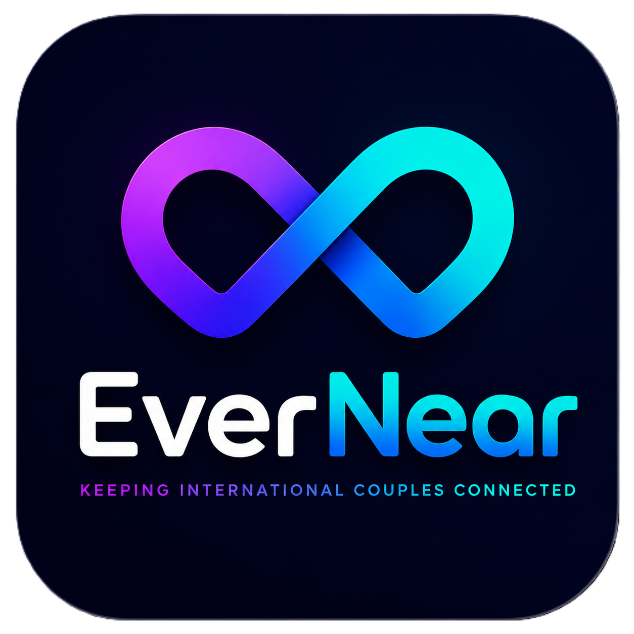 EverNear