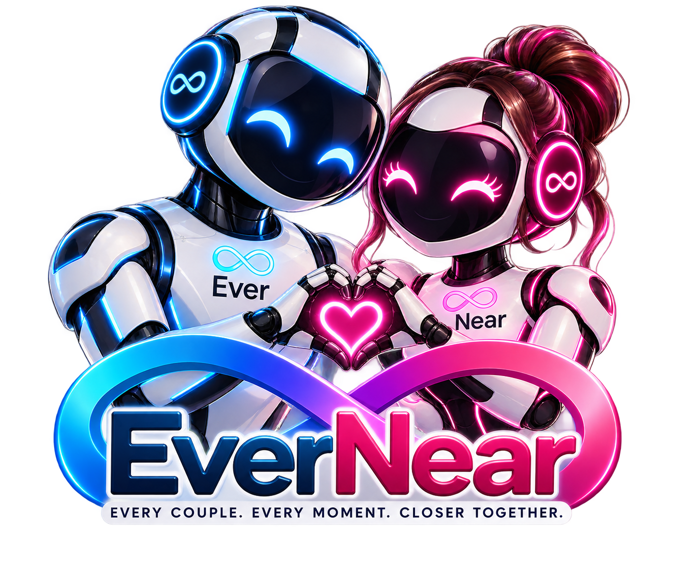 EverNear