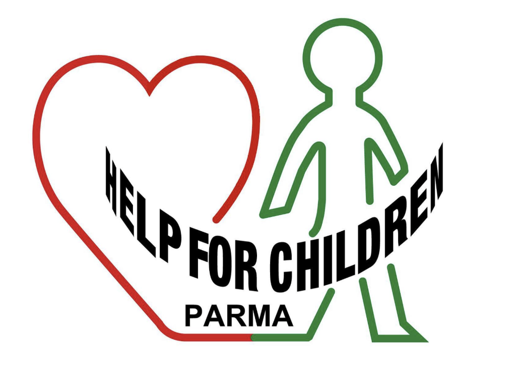 Help For Children Parma